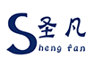 圣凡厨具郑州有限公司[企业网站]