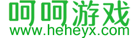 040wan游戏|低折扣页游|高返利平台_品牌页游大全 - 锋芒网