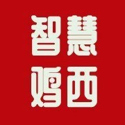 智慧鸡西网—智慧鸡西一站式生活服务平台