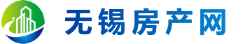 无锡房地产网-万居房产网旗下自营平台