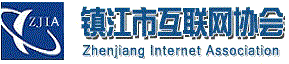 镇江市互联网协会 -  Powered by Discuz!