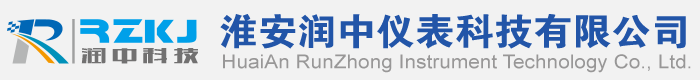 金属管浮子流量计_金属转子流量计厂家-淮安润中仪表科技有限公司