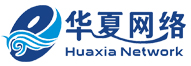 泰州网站优化,泰州seo,泰州百度关键词优化 - 泰州市华夏网络有限公司