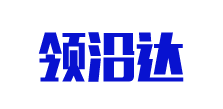 无线通讯模组_nb模组_智能模组-领沿达