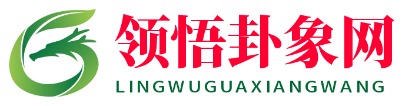 领悟卦象网 - 生辰八字姓名测字_周易占卜宝宝起名_住宅风水吉日推算
