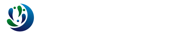 临沂汤泉高级中学|临沂汤泉高中|临沂高中复读|临沂复读|高中复读-临沂民办高中