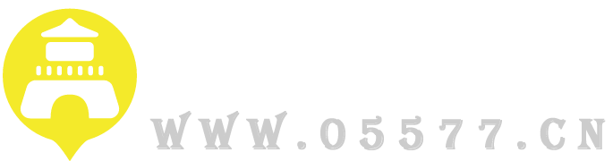 启典文化网 - 学习交流园地