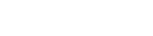 湖州网站建设|湖州微信小程序开发|湖州网站设计制作|湖州APP开发,浙北数据网络技术开发中心