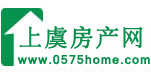 上虞房产网-上虞二手房,上虞房产信息网,上虞房地产网