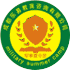 2024福州夏令营-学生暑期军训 福建自强军事夏令营【推荐】