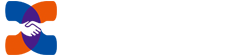 福建翔实实业有限公司