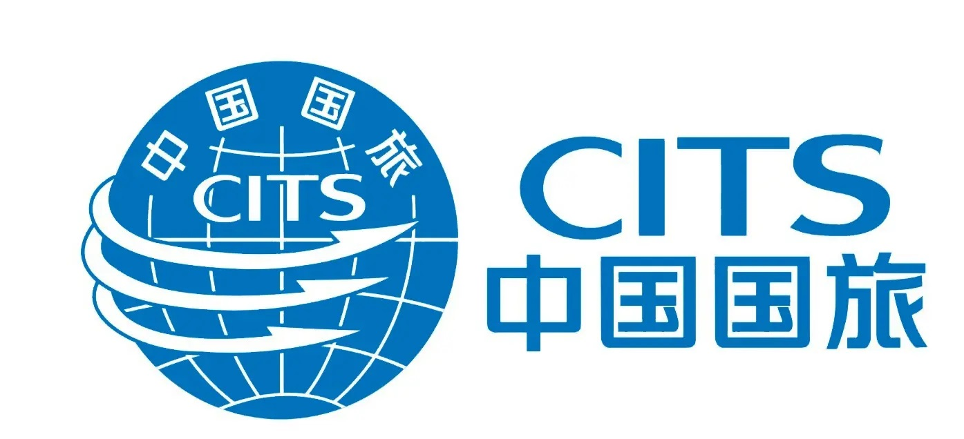 厦门国旅_厦门旅行社_厦门中国国旅_厦门国旅官网
