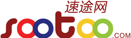 天龙八部SF专区-最新2024天龙八部私服发布网-天龙SF寻服网
