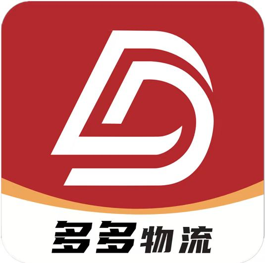 卓男电子商务