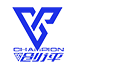 提示信息 -  承德分类信息 -  Powered by Discuz!
