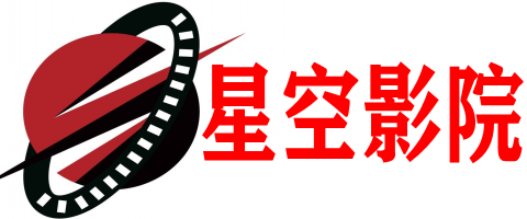 最新免费电影_热门电影在线观看_人人电影网