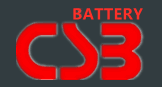 csb蓄电池|csb电池|台湾csb蓄电池|csb蓄电池官网-台湾神户电池股份有限公司