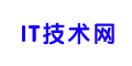 云计算服务网