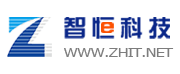 长沙网站建设|长沙网络公司|长沙网站制作|长沙做网站|长沙网站设计|长沙网络推广――长沙市智恒科技有限责任公司软件产品官网