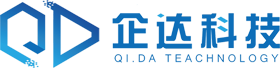 企达驾校管理系统