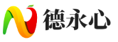 德永心-专注网络推广分享创业知识
