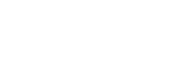 广州壹创集信息科技有限公司，热线百科