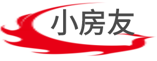深圳|东莞小产权房_统建楼最新楼盘价格信息「房主莞」