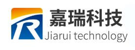 南昌嘉瑞科技公司-南昌手机app软件开发定制|南昌小程序开发|南昌小程序制作|南昌网站建设网络公司