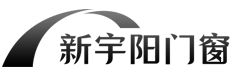 贵阳门窗厂,贵阳封阳台,铝合金门窗,阳光房,玻璃幕墙-贵阳新宇阳门窗有限公司