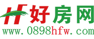 海南好房网_海南旅游地产平台_海南购房平台_海南三亚楼盘房价_三亚海棠湾别墅_买海南房,搜海南好房网 -	海口富合房产营销策划有限公司