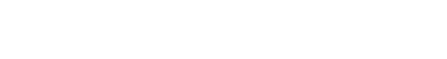 海南林丰建筑园林工程有限公司-海南园林