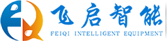 自动点钻机|自动蜡镶机