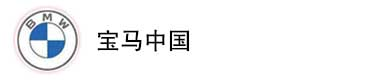 朋友圈广告推广-朋友圈投放广告-朋友圈精准推广平台-湖南红枫叶广告传媒有限公司