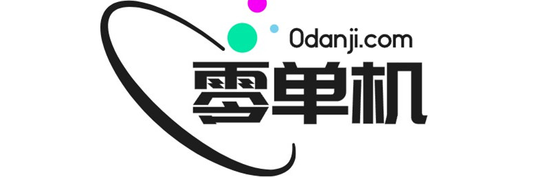 单机游戏大全免费_安卓游戏大全_安卓软件下载大全-零单机
