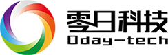零日科技