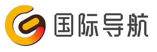 抖象电商导航 - 卖家运营、直播带货工具全收集