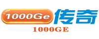 1000ge游戏盒子