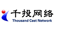【千投网络】内蒙古网络公司|呼和浩特网络公司|呼和浩特网站制作|【千投网络】呼和浩特网站建设www.1000tou.cn