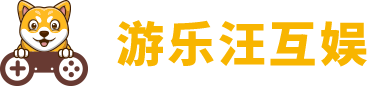 上海甜界信息技术有限公司