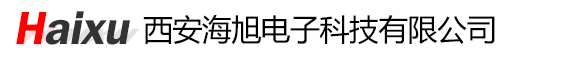 400电话|400电话申请|400电话办理|400|西安400电话|兰州400电话|深圳400电话|北京400电话|400电话免费申请办理电话：400-689-1000
