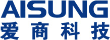 爱商科技
