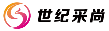 世纪采尚-临沂公交车体广告媒体户外公交广告车体广告