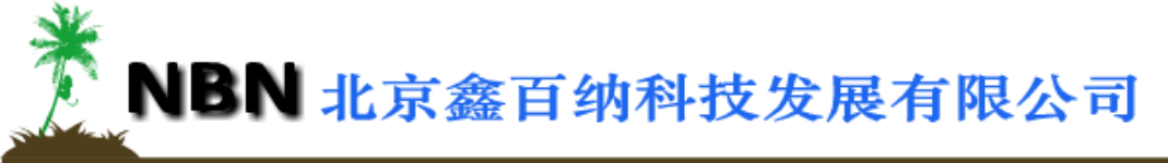 北京鑫百纳 – bjnbn.cn