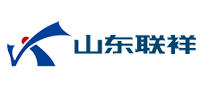 佰材网-专业工程材料B2B2C平台