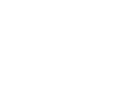 一百一万 | 会展社交平台