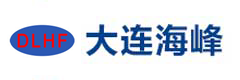 插入式|管段式超声波流量计、热量表-大连海峰公司