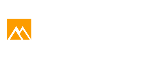 重庆网冠科技有限公司-懂你所需  做你所想！网站制作建设|网络公司|做网站|网站优化|网站设计公司