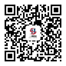 101人才网_最新招聘信息_101人才网招聘信息