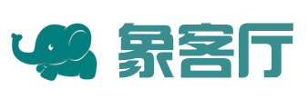 象客厅社工驱动力门户