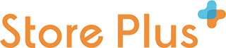 十分便利店storeplus - 有你十分好 - 官网